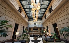 Casa Lucia Member Of Melia Collection